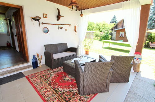 Photo 14 - Holiday Home in Carinthia Near Lake Klopeiner