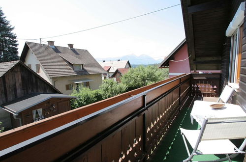 Photo 9 - Holiday Home in Carinthia Near Lake Klopeiner