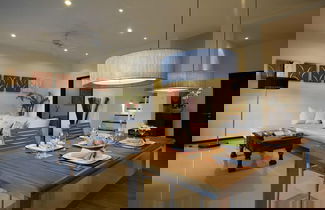 Photo 3 - Two Villas Holiday Oxygen Style Bangtao Beach