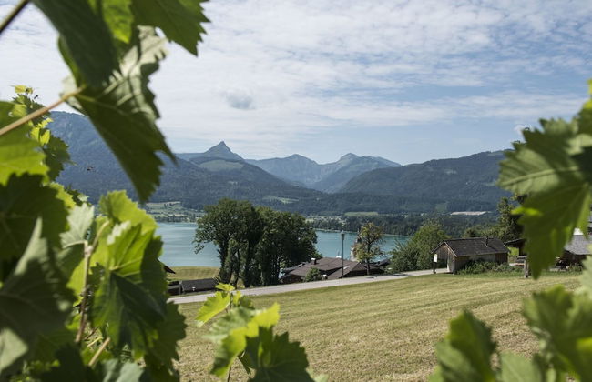 The View - Foto 64