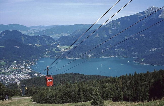 The View - Foto 71