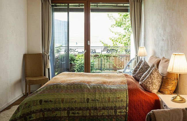 The View - Foto 13