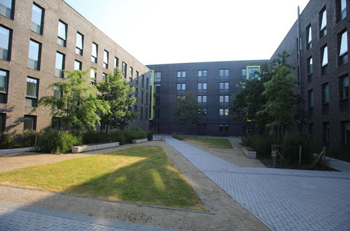 Photo 14 - Goldcrest Village Apartments University of Galway