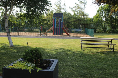 Photo 22 - Corrib Village Apartments University of Galway