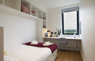 Photo 3 - Goldcrest Village Apartments University of Galway