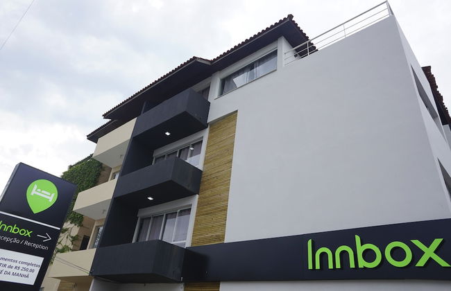 Innbox - Canasvieiras 2 - Foto 38