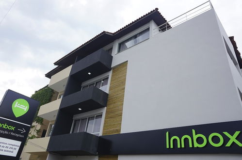 Photo 44 - Innbox - Canasvieiras 2