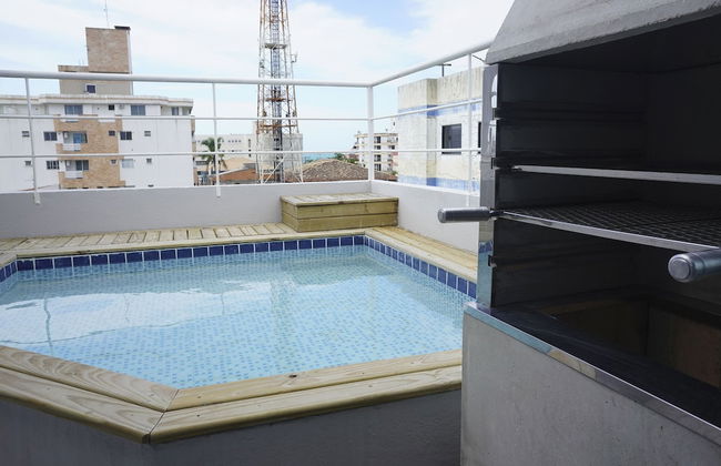 Innbox - Canasvieiras 2 - Foto 8