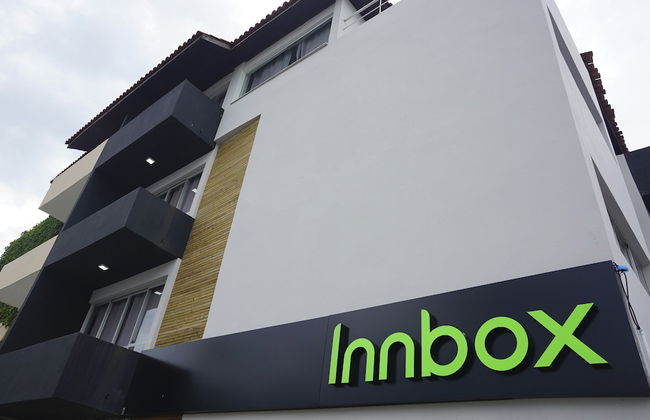 Innbox - Canasvieiras 2 - Foto 35