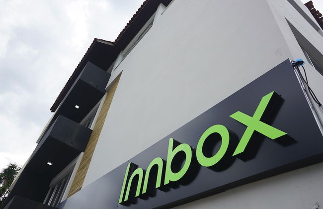 Innbox - Canasvieiras 2 - Foto 37
