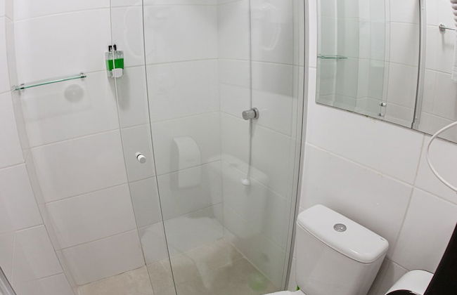 Innbox - Canasvieiras 2 - Foto 25
