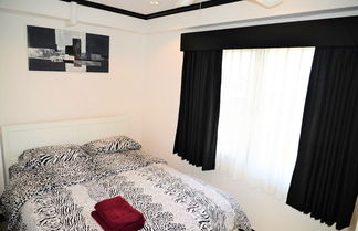 Foto 2 - Stylish 2 bed Condo Jomtien