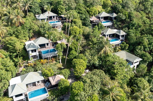 Photo 21 - Koh Tao Heights Pool Villas