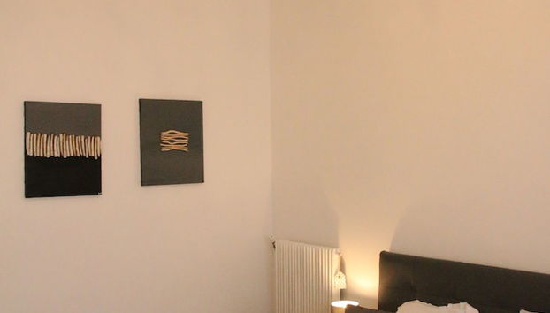 Zimmer