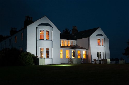 Photo 30 - Cavens Country House