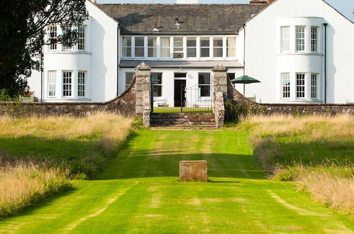 Photo 27 - Cavens Country House