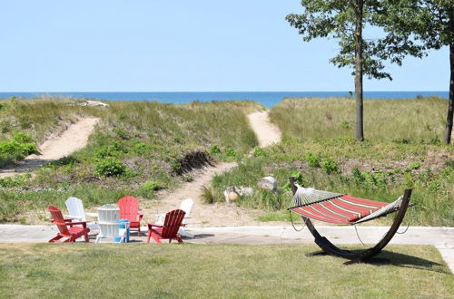 Photo 13 - Lake Michigan Beach Cottages