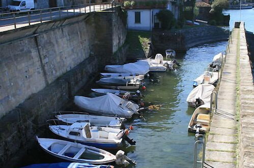 Photo 16 - Fontana Del Lago Apt. 8