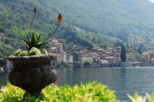 Photo 12 - Fontana Del Lago Apt. 5