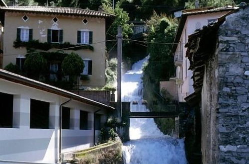 Photo 18 - Fontana Del Lago Apt. 8