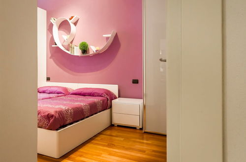 Foto 4 - Altido Vibrant Suite 8