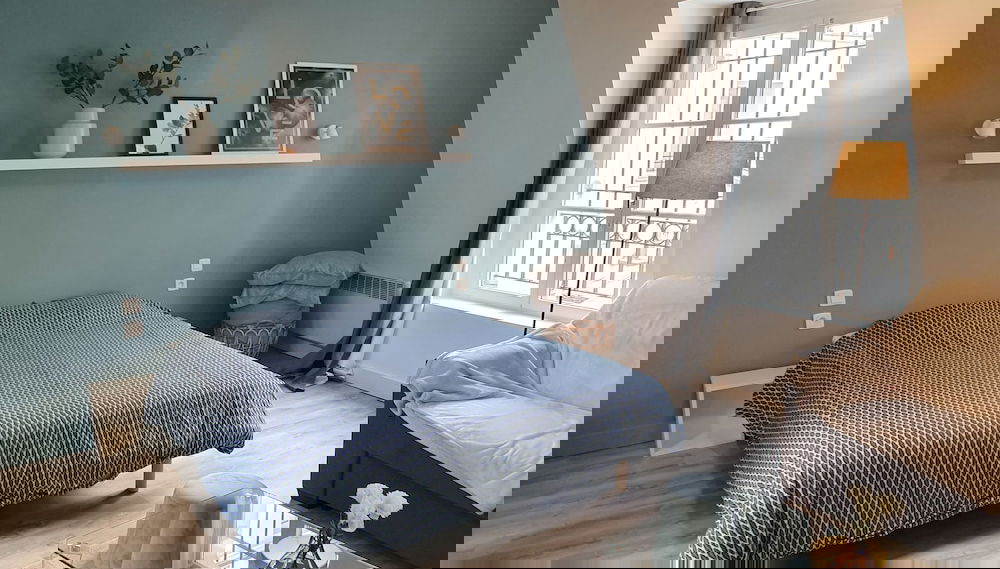 Imagem principal