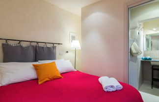 Photo 3 - Bologna Rainbow Apartment