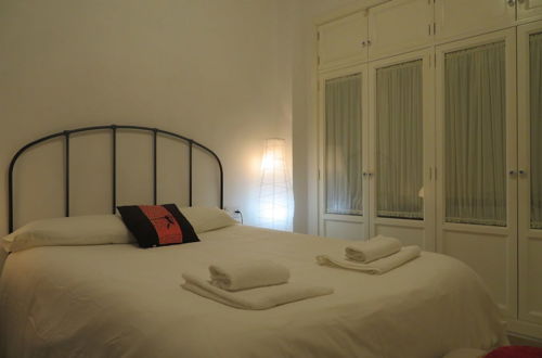 Photo 2 - Bonito Apartamento en Sevilla