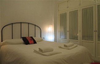 Foto 2 - Bonito Apartamento en Sevilla