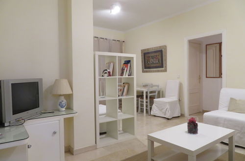 Foto 7 - Bonito Apartamento en Sevilla