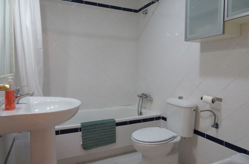 Foto 12 - Bonito Apartamento en Sevilla