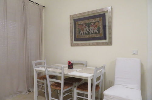 Foto 10 - Bonito Apartamento en Sevilla