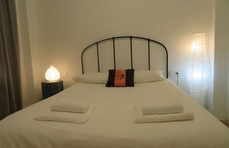 Foto 3 - Bonito Apartamento en Sevilla