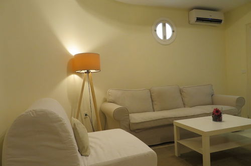 Foto 9 - Bonito Apartamento en Sevilla