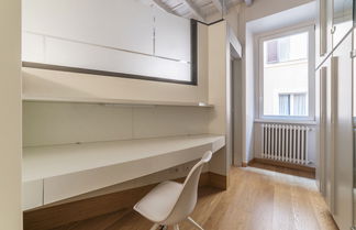 Photo 3 - Piazza Navona Design Apartment