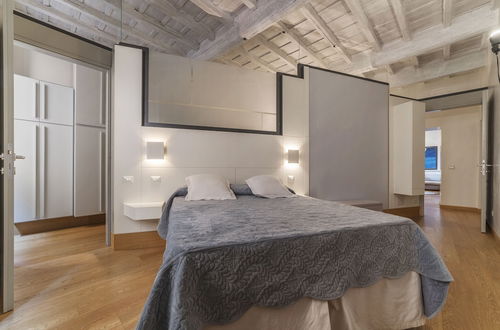 Photo 5 - Piazza Navona Design Apartment