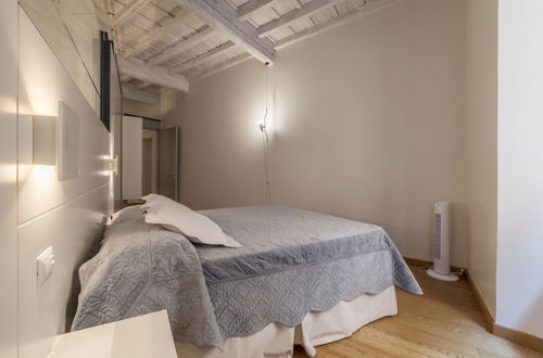 Photo 6 - Piazza Navona Design Apartment