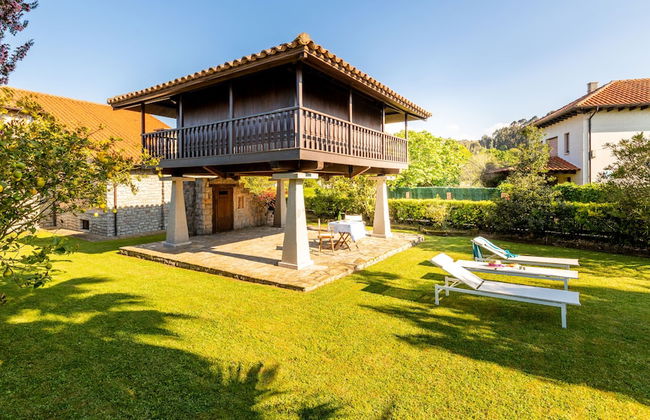Casa Grau - Foto 24