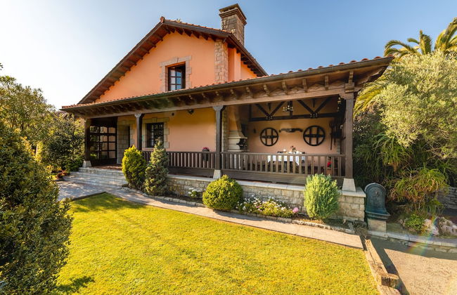 Casa Grau - Foto 22