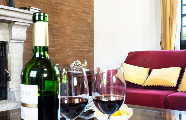 Casa Grau - Foto 11