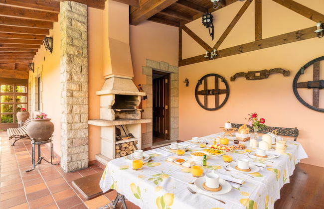 Casa Grau - Foto 19