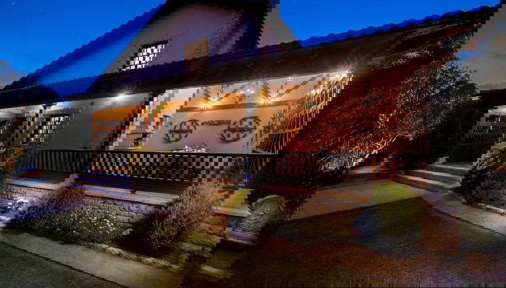 Imagem principal
