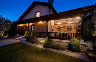 Photo 1 - Casa Grau