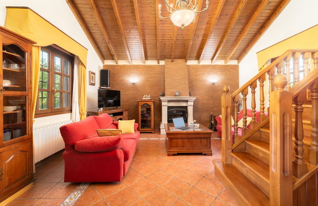 Casa Grau - Foto 13
