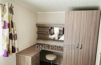 Photo 2 - Luxury Caravan Only 10 Mins From the Beach