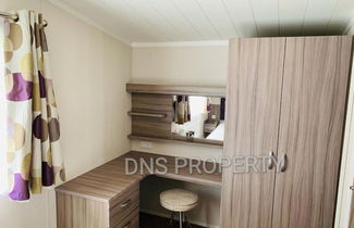 Foto 2 - Luxury Caravan Only 10 Mins From the Beach