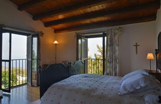 Photo 3 - Villa Il Ciliegio