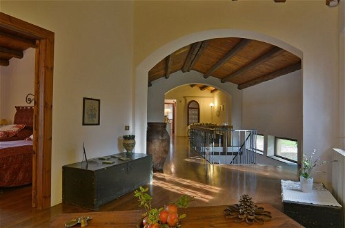 Foto 16 - Villa Il Ciliegio