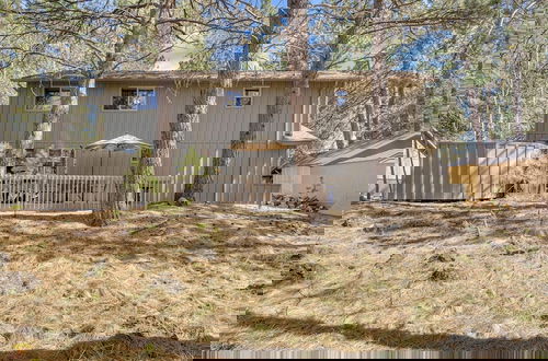 Photo 70 - Coyote Lane 15