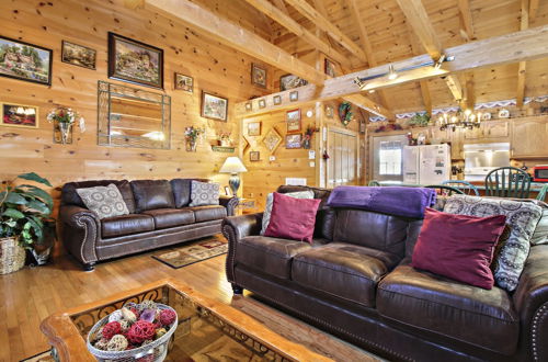 Photo 13 - Alpine Ski Lodge